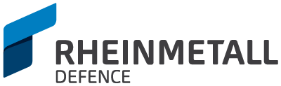 Rheinmetall Defence Logo