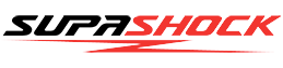 Supashock Logo