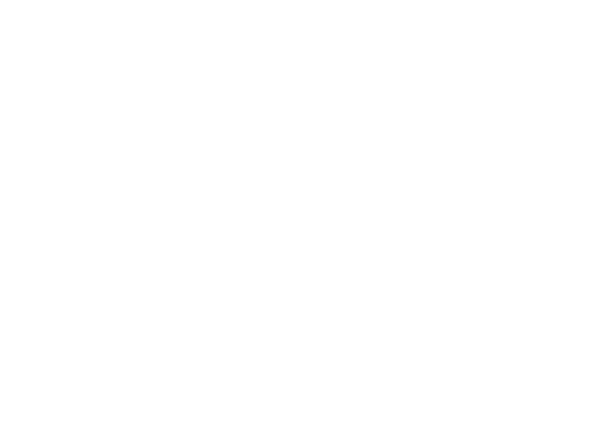 University of Adelaide white logo